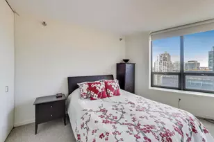 400 N La Salle Dr, Chicago, IL 60610 - Photo 13