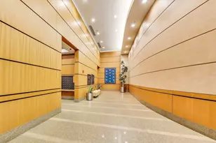 400 N La Salle Dr, Chicago, IL 60610 - Photo 47