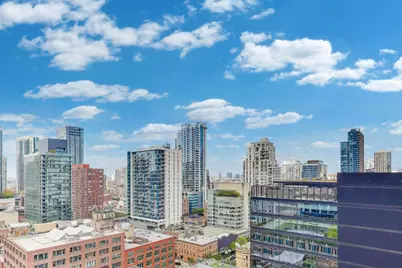 400 N Lasalle Drive #1912, Chicago, IL 60610 - Photo 23