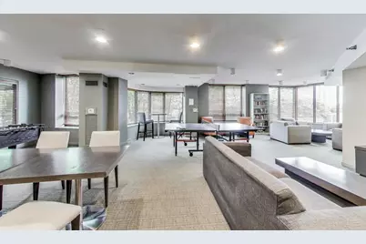 400 N Lasalle Drive #1912, Chicago, IL 60610 - Photo 31