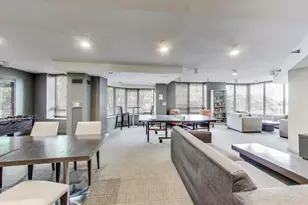 400 N La Salle Dr, Chicago, IL 60610 - Photo 31