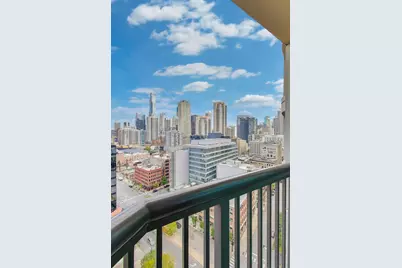 400 N Lasalle Drive #1912, Chicago, IL 60610 - Photo 21