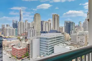 400 N La Salle Dr, Chicago, IL 60610 - Photo 21