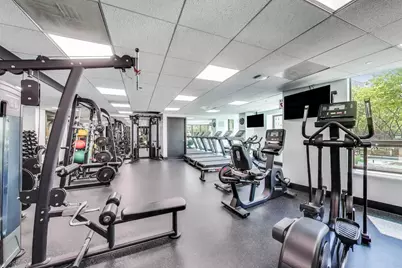 400 N Lasalle Drive #1912, Chicago, IL 60610 - Photo 27