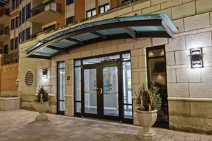 135 S York St, Elmhurst, IL 60126 - Photo 23