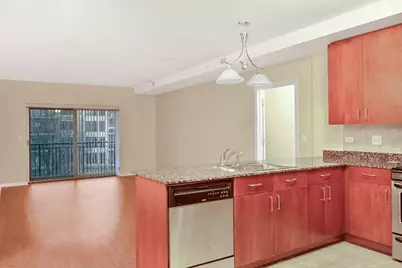 135 S York Street #314, Elmhurst, IL 60126 - Photo 3