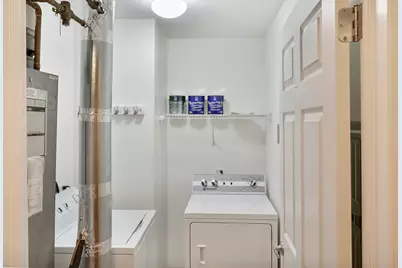 135 S York Street #314, Elmhurst, IL 60126 - Photo 15