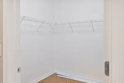 135 S York Street #314, Elmhurst, IL 60126 - Photo 9
