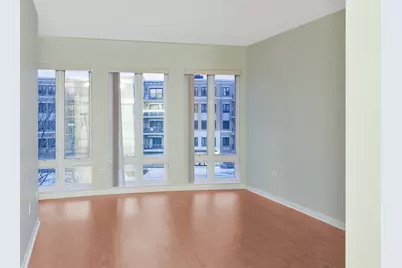 135 S York Street #314, Elmhurst, IL 60126 - Photo 5