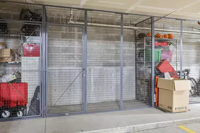 135 S York Street #314, Elmhurst, IL 60126 - Photo 21