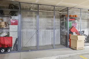 135 S York St, Elmhurst, IL 60126 - Photo 21