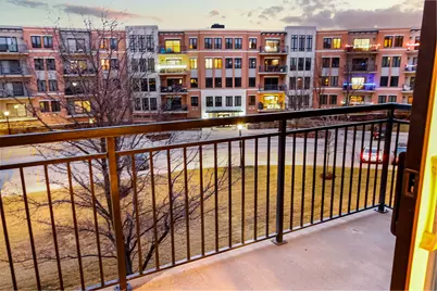 135 S York Street #314, Elmhurst, IL 60126 - Photo 17