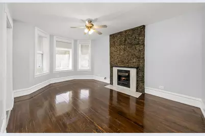 7409 S Eggleston Avenue, Chicago, IL 60621 - Photo 21