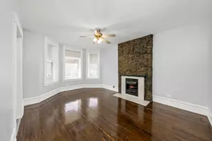 7409 S Eggleston Ave, Chicago, IL 60621 - Photo 21