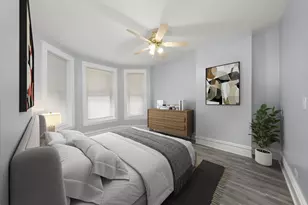 7409 S Eggleston Ave, Chicago, IL 60621 - Photo 7