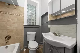 7409 S Eggleston Ave, Chicago, IL 60621 - Photo 15