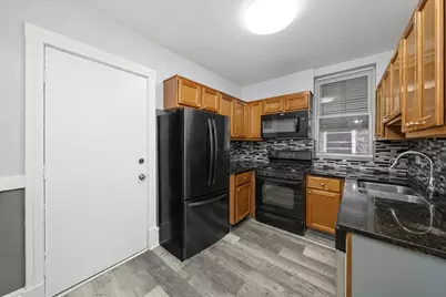 7409 S Eggleston Avenue, Chicago, IL 60621 - Photo 11