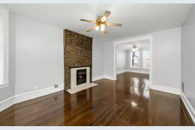 7409 S Eggleston Avenue, Chicago, IL 60621 - Photo 23