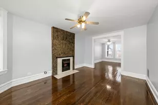 7409 S Eggleston Ave, Chicago, IL 60621 - Photo 23