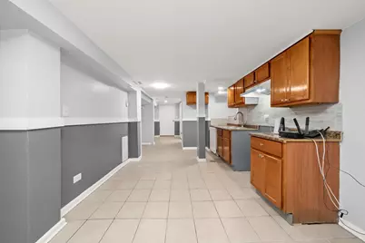 7409 S Eggleston Avenue, Chicago, IL 60621 - Photo 33