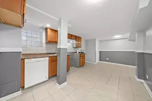 7409 S Eggleston Ave, Chicago, IL 60621 - Photo 31