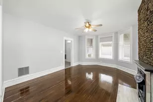 7409 S Eggleston Ave, Chicago, IL 60621 - Photo 19