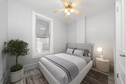 7409 S Eggleston Avenue, Chicago, IL 60621 - Photo 9