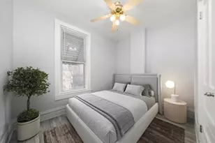 7409 S Eggleston Ave, Chicago, IL 60621 - Photo 9