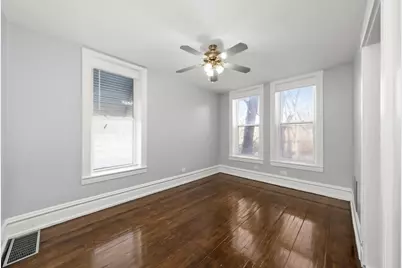 7409 S Eggleston Avenue, Chicago, IL 60621 - Photo 17