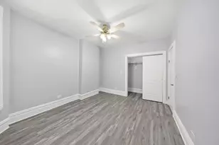 7409 S Eggleston Ave, Chicago, IL 60621 - Photo 29