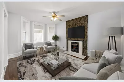 7409 S Eggleston Avenue, Chicago, IL 60621 - Photo 5