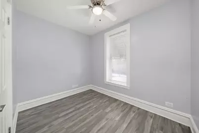 7409 S Eggleston Avenue, Chicago, IL 60621 - Photo 27