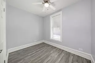 7409 S Eggleston Ave, Chicago, IL 60621 - Photo 27