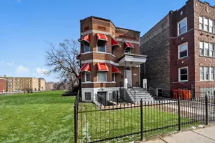 7409 S Eggleston Ave, Chicago, IL 60621 - Photo 3