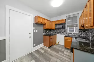 7409 S Eggleston Ave, Chicago, IL 60621 - Photo 13