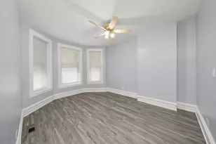 7409 S Eggleston Ave, Chicago, IL 60621 - Photo 25