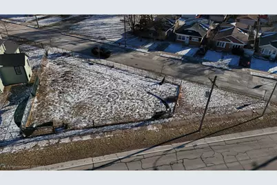 8667 Plainfield Road, Lyons, IL 60534 - Photo 1