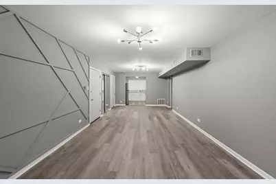 15319 Dr. Martin Luther King Jr. Drive #16, Dolton, IL 60419 - Photo 3