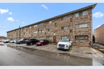 15319 Dr. Martin Luther King Jr. Drive #16, Dolton, IL 60419 - Photo 19