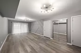 15319 Dr Martin Luther King Jr Dr, Dolton, IL 60419 - Photo 5