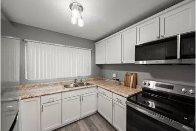 15319 Dr. Martin Luther King Jr. Drive #16, Dolton, IL 60419 - Photo 15