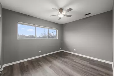 15319 Dr. Martin Luther King Jr. Drive #16, Dolton, IL 60419 - Photo 7