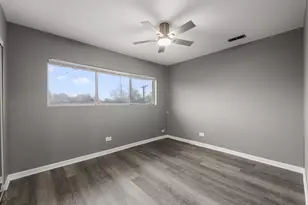 15319 Dr Martin Luther King Jr Dr, Dolton, IL 60419 - Photo 7