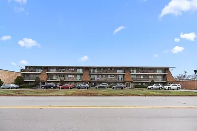 15319 Dr. Martin Luther King Jr. Drive #16, Dolton, IL 60419 - Photo 1
