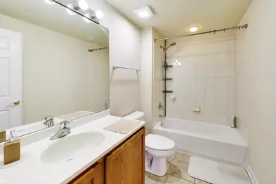 77 N Wolf Road #312, Northlake, IL 60164 - Photo 13