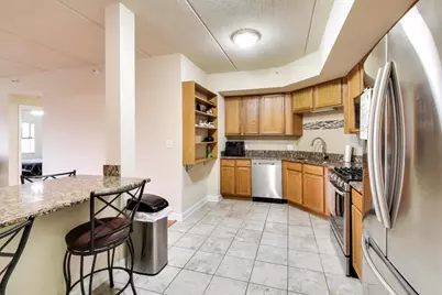 77 N Wolf Road #312, Northlake, IL 60164 - Photo 3