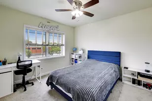 77 N Wolf Rd, Northlake, IL 60164 - Photo 11