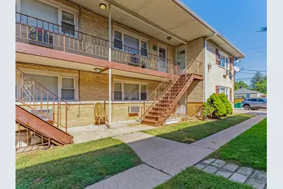 4215 S Harlem Avenue #8, Stickney, IL 60402 - Photo 1