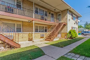 4215 S Harlem Ave, Stickney, IL 60402 - Photo 1