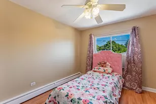 4215 S Harlem Ave, Stickney, IL 60402 - Photo 9